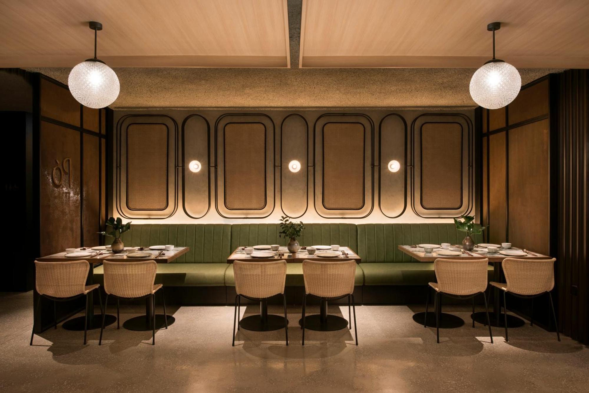 The Warehouse Hotel, Singapore, A Member Of Design Hotels Ngoại thất bức ảnh