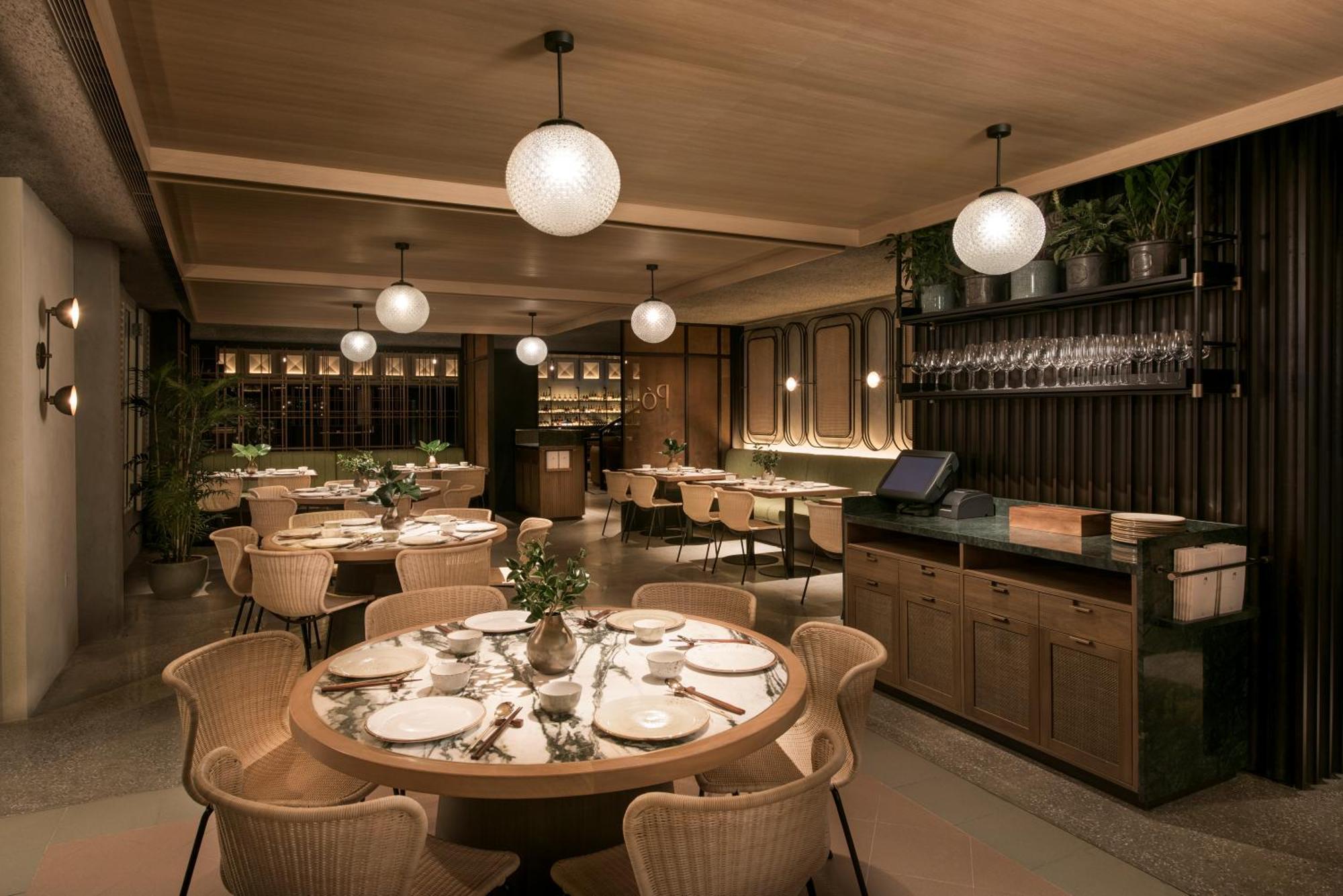 The Warehouse Hotel, Singapore, A Member Of Design Hotels Ngoại thất bức ảnh