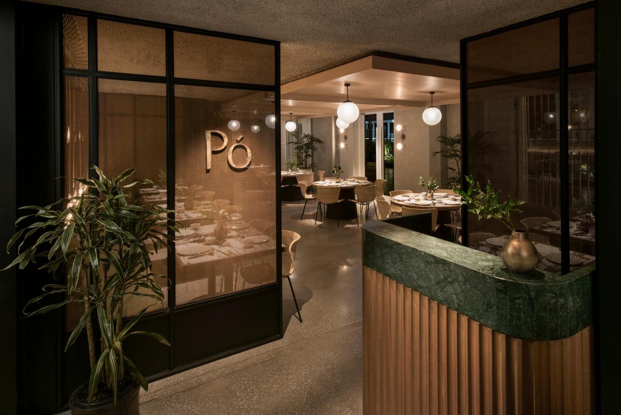 The Warehouse Hotel, Singapore, A Member Of Design Hotels Ngoại thất bức ảnh